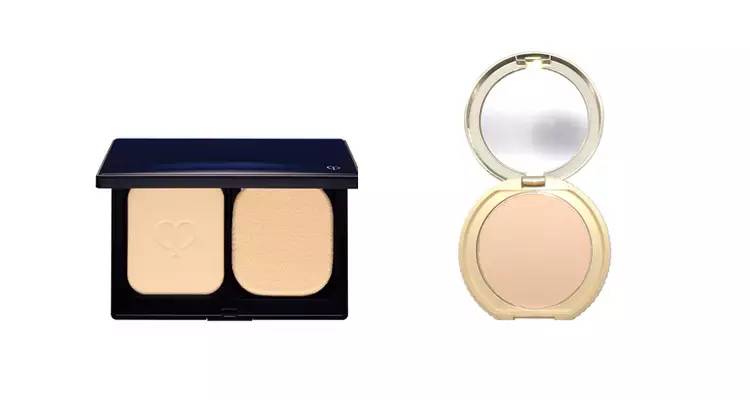 好用平价的化妆品牌子,好用的平价化妆品国货