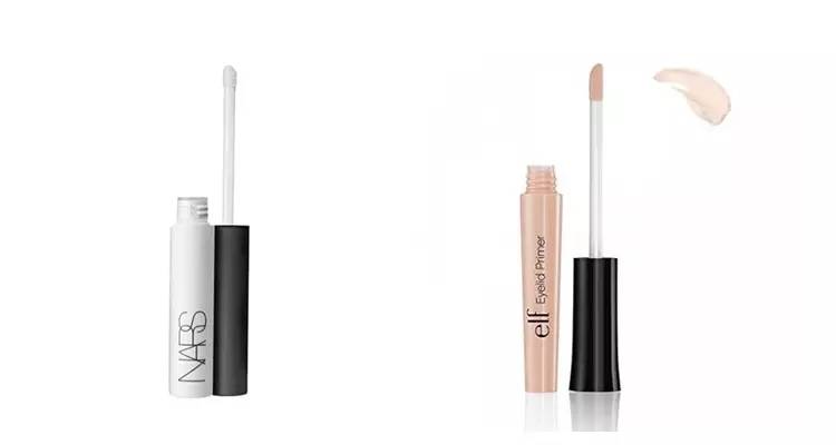 好用平价的化妆品牌子,好用的平价化妆品国货