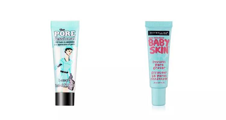 好用平价的化妆品牌子,好用的平价化妆品国货