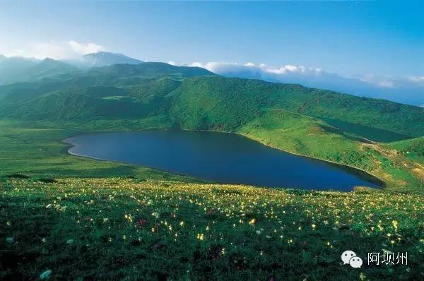 512汶川地震十二年铭记历史,缅怀汶川512地震