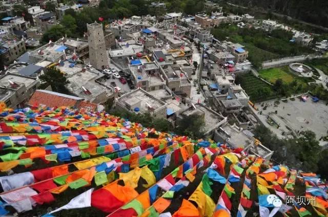 512汶川地震十二年铭记历史,缅怀汶川512地震