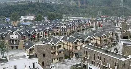 2008年5月12日汶川地震纪念图片,记汶川地震八周年作文