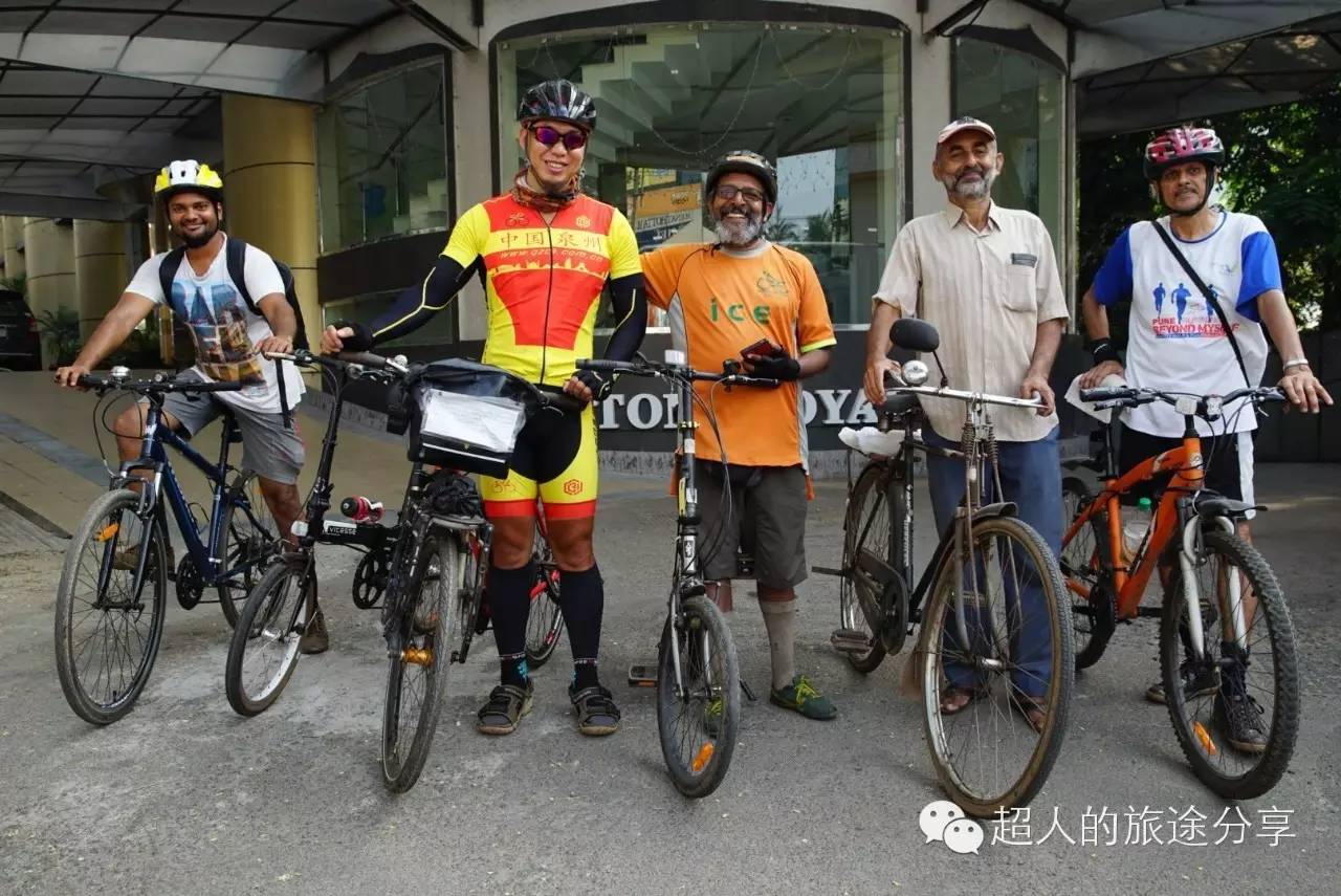 就在今天，泉州人又多了一件可以吹牛逼的事情！