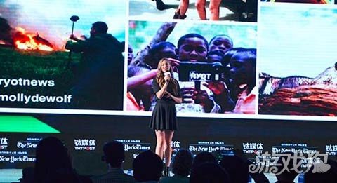 国际虚拟现实与增强现实博览会,国际虚拟现实大会是什么