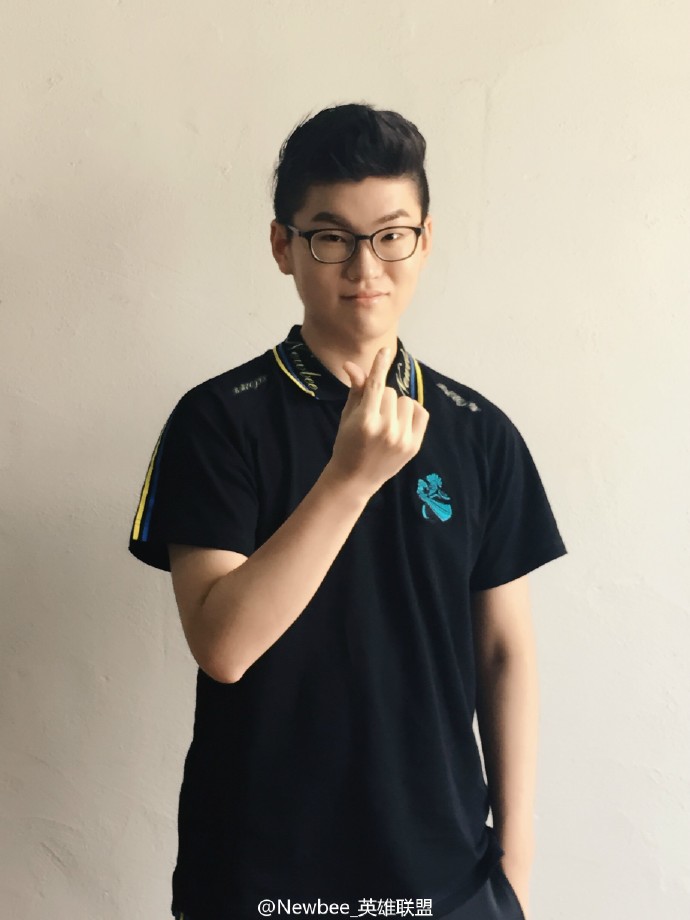 各联赛的队服,各个战队队服