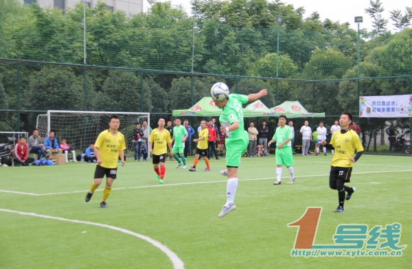 信阳市第六届足球赛排名,信阳五中足球比赛