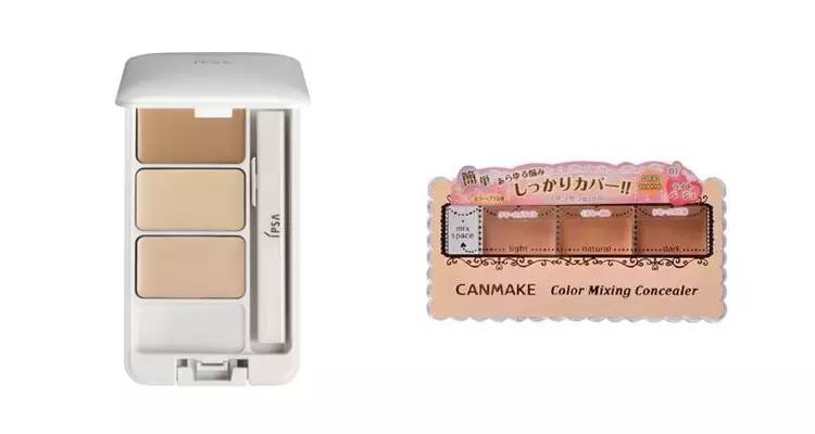 好用平价的化妆品牌子,好用的平价化妆品国货