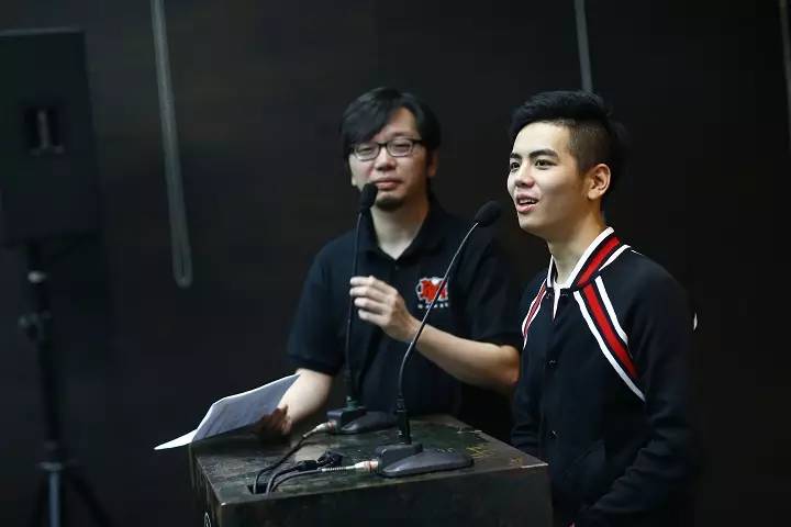 季中锦标赛发言,季中赛总决赛讲话