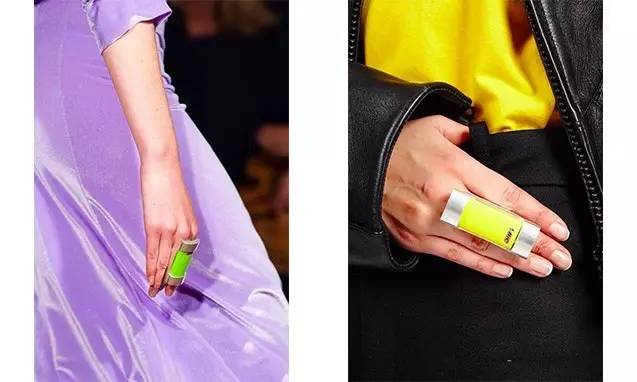 vetements脚趾鞋,vetements厚底靴高跟