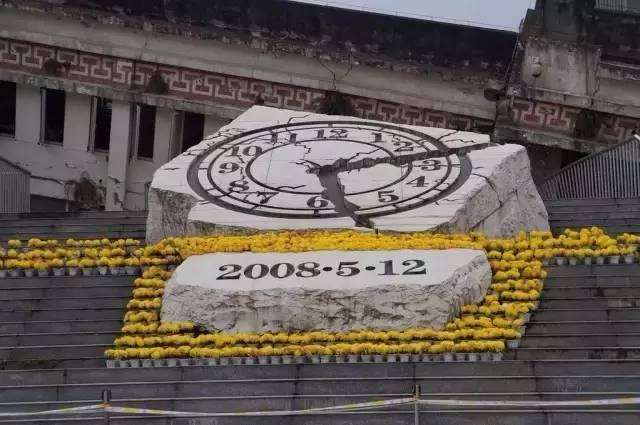 512汶川地震14周年祭作文,512汶川地震十三周年祭纪录片