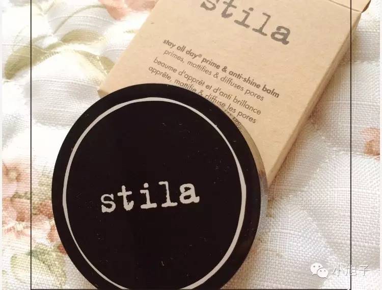 底妆不持久t区容易出油怎么办,底妆教程持久不卡粉不脱妆不出油