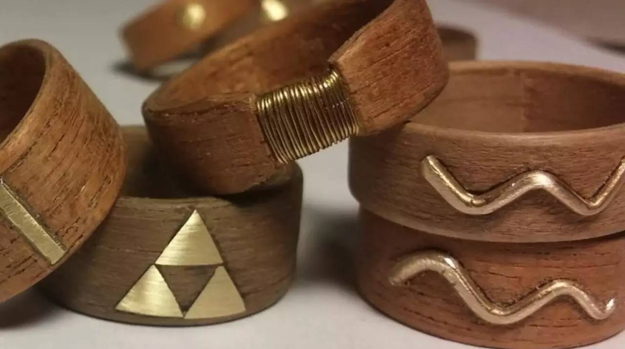 生活之美要靠自己感受,生活的美需要你去发现