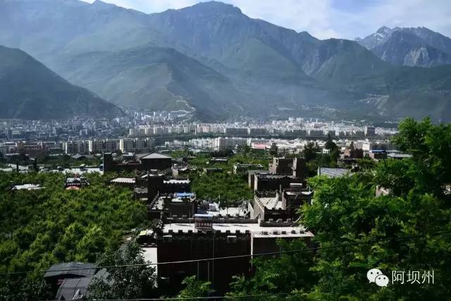 512汶川地震十二年铭记历史,缅怀汶川512地震