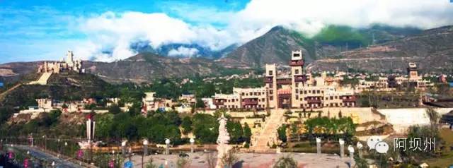 512汶川地震十二年铭记历史,缅怀汶川512地震