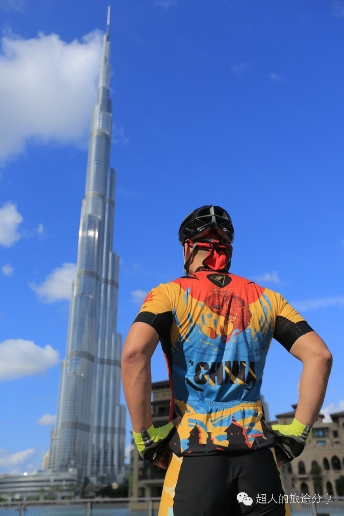 就在今天，泉州人又多了一件可以吹牛逼的事情！