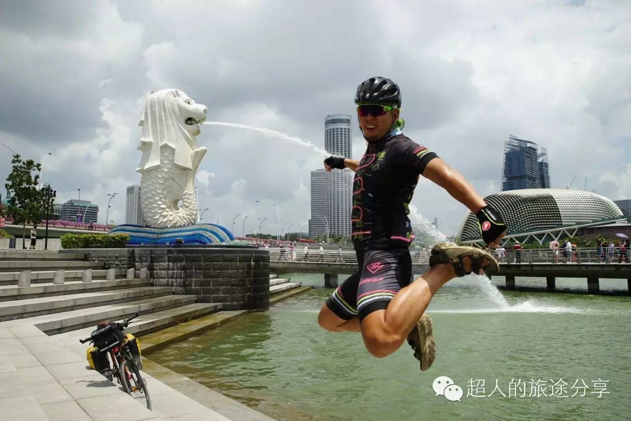 就在今天，泉州人又多了一件可以吹牛逼的事情！