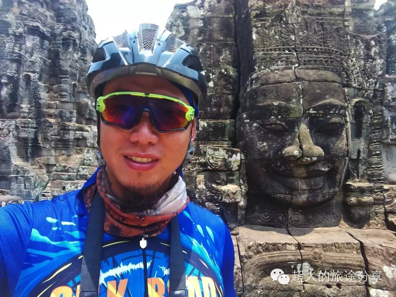 就在今天，泉州人又多了一件可以吹牛逼的事情！