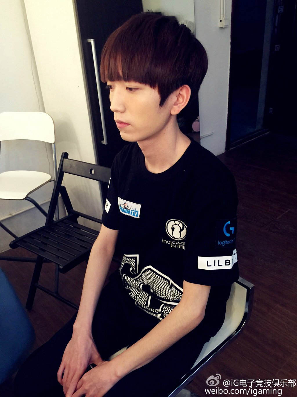 各联赛的队服,各个战队队服