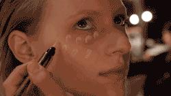 好用平价的化妆品牌子,好用的平价化妆品国货