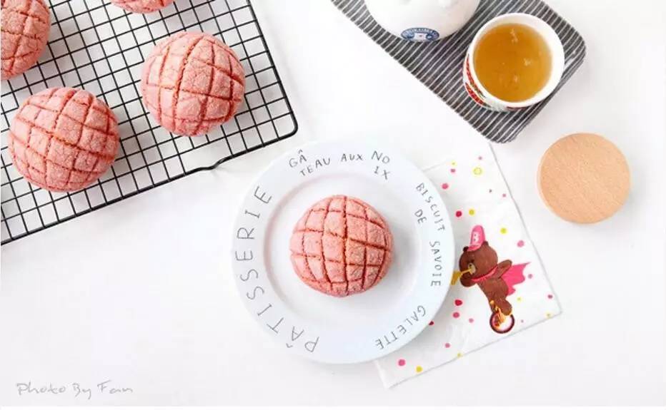 松下ppf100面包机测评,松下ppf100面包机配方