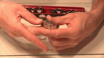 生活之美要靠自己感受,生活的美需要你去发现