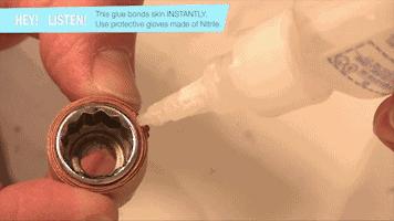 生活之美要靠自己感受,生活的美需要你去发现