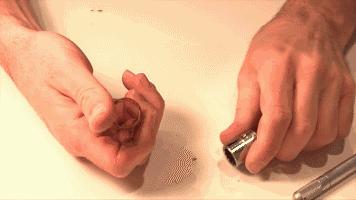 生活之美要靠自己感受,生活的美需要你去发现