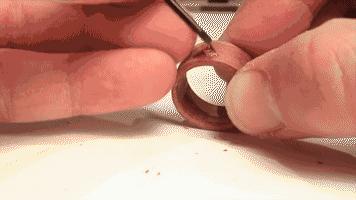 生活之美要靠自己感受,生活的美需要你去发现