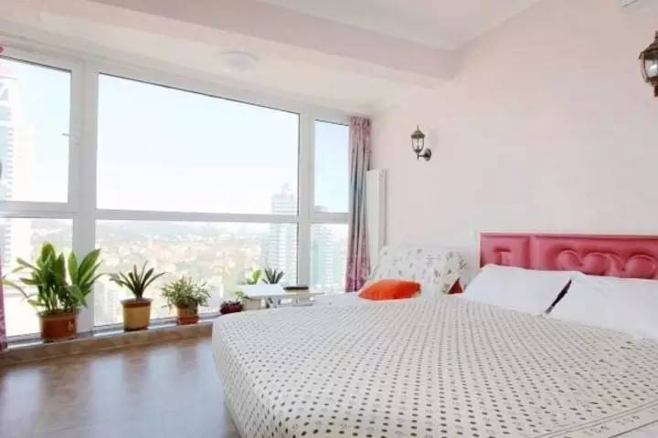 在青岛对你爱爱爱不完，却没想到你竟然是这种店！