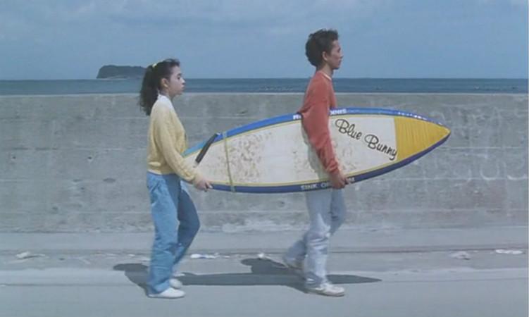 夏天西瓜和空调最配,夏天西瓜和冰汽水更配