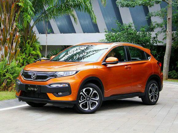 适合女生开的车自动挡,四五万适合女生开的车