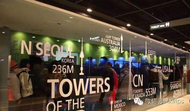 一直以来，你都看错了韩国