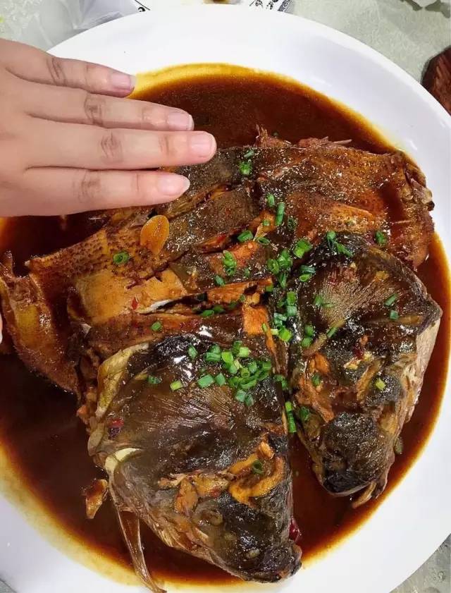 宁波镇海十大必吃馆子,宁波本地人吃的馆子