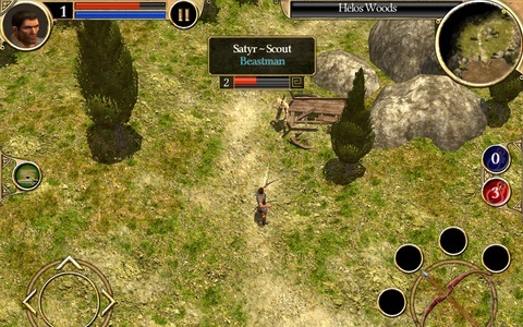 泰坦之旅手游2.10.3更新内容,泰坦之旅手游正常版本