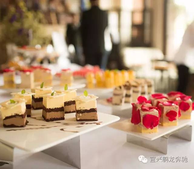 无锡拈花湾门票对65岁老人免票吗,无锡拈花湾门票免费预约如何操作