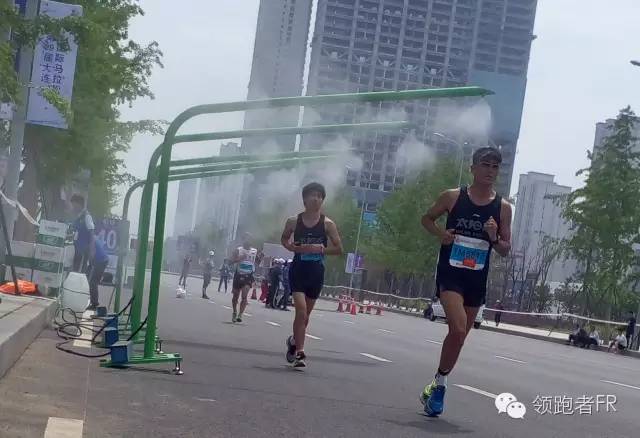 一周赛事一览表,一周赛事汇总精彩比赛不容错过