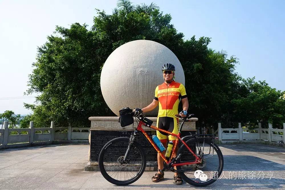 就在今天，泉州人又多了一件可以吹牛逼的事情！