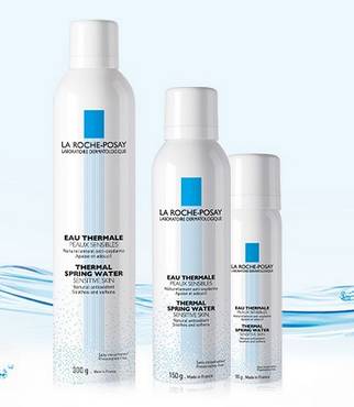 日本防晒和晒后修复,晒后修护全攻略不红不黑三步拿捏