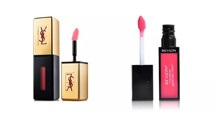 好用平价的化妆品牌子,好用的平价化妆品国货