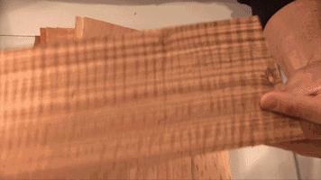 生活之美要靠自己感受,生活的美需要你去发现