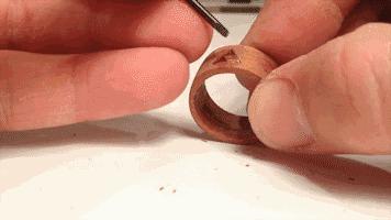 生活之美要靠自己感受,生活的美需要你去发现