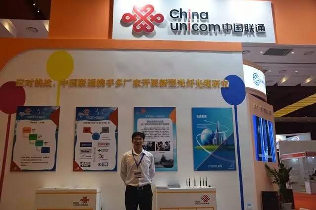 2月8日新闻大事,2月5日新闻大事