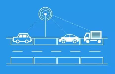 2月8日新闻大事,2月5日新闻大事