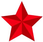 蓝装家博会晚上几点关门,曲江国际会展中心蓝装家博会