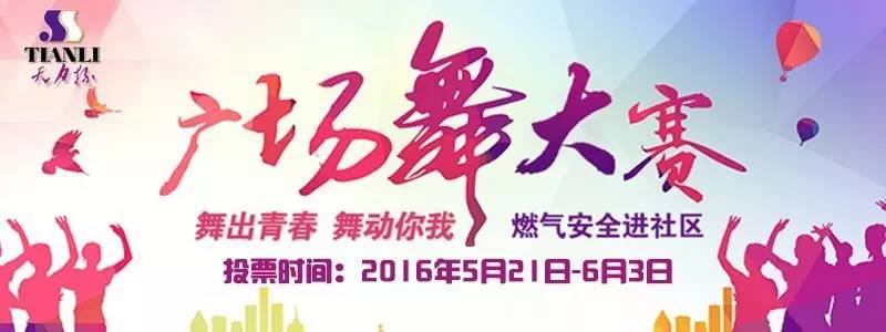 无锡拈花湾门票对65岁老人免票吗,无锡拈花湾门票免费预约如何操作