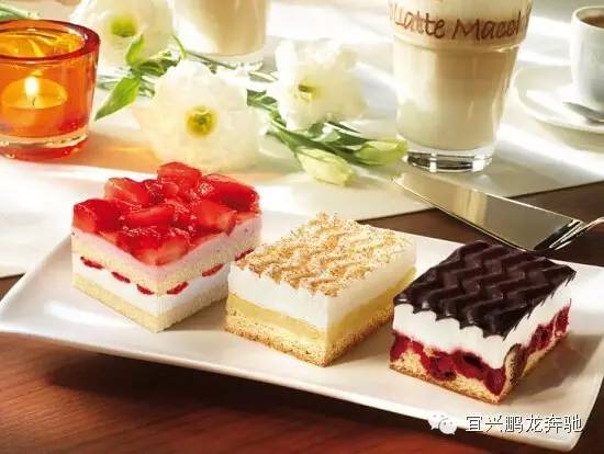 无锡拈花湾门票对65岁老人免票吗,无锡拈花湾门票免费预约如何操作