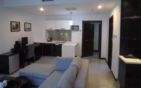 在青岛对你爱爱爱不完，却没想到你竟然是这种店！