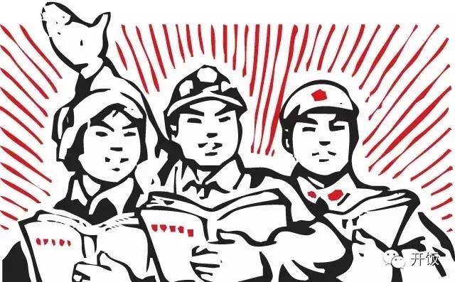 500ml芒果沙冰的做法,做一份芒果冰沙怎么做