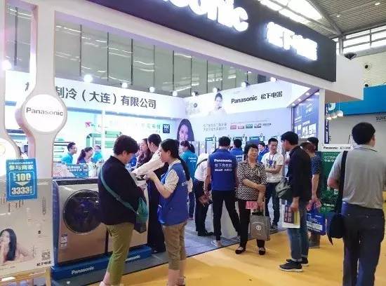 蓝装家博会晚上几点关门,曲江国际会展中心蓝装家博会