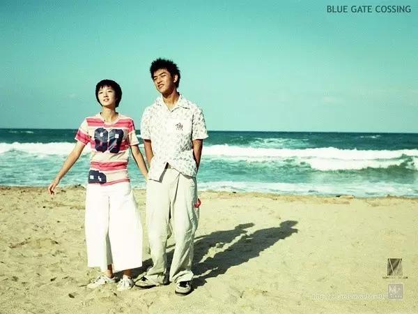 夏天西瓜和空调最配,夏天西瓜和冰汽水更配